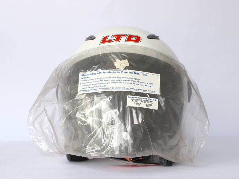 [Image: mu-bao-hiem-trum-dau-ltd-03.jpg]