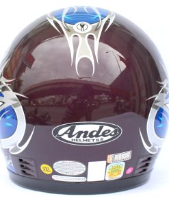 Mu-bao-hiem-Andes-30