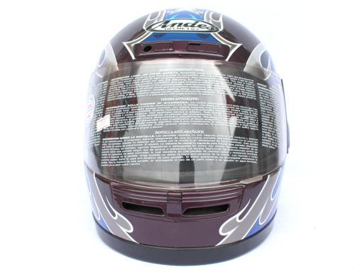 Mu-bao-hiem-Andes-32