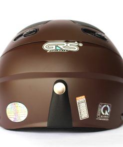 Mũ bảo hiểm GRS102-100