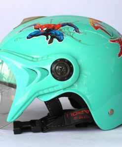 Mu-bao-hiem-tre-em-108S-Napoli-10