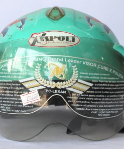 Mu-bao-hiem-tre-em-108S-Napoli-11