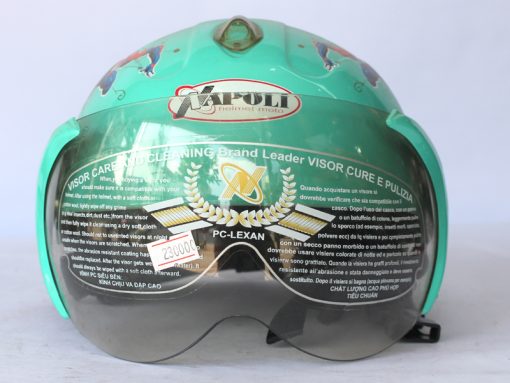 Mu-bao-hiem-tre-em-108S-Napoli-11
