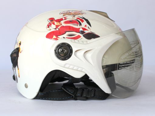 Mu-bao-hiem-tre-em-108S-Napoli-13